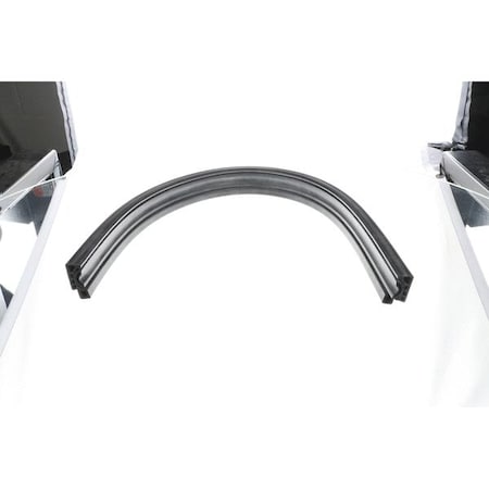 Blodgett Bottom Seal Gasket Roll-In 2.20 61984